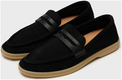 Полуботинки PLAYTODAY 103241534