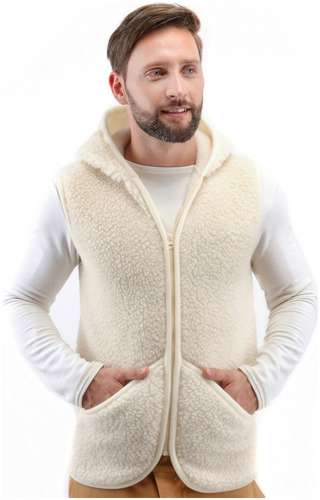 Жилет Alwero 103195324