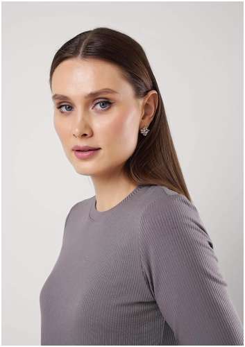 Футболка CLEVER / 103241910 - вид 2