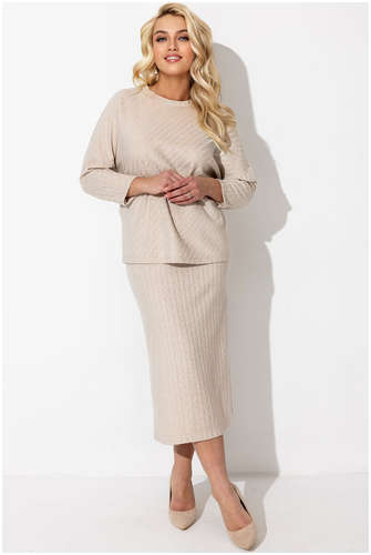 Юбка Rise 103214652