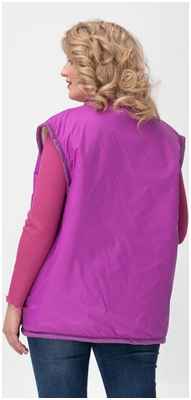 Жилет Alwero / 10383197 - вид 2