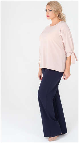 Блуза SPARADA / 103226673 - вид 2