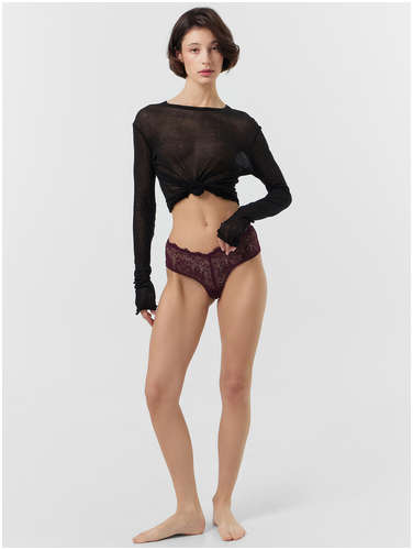 Трусы женские Mark Formelle / 103218959 - вид 2