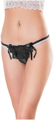 Трусы Anderna 103243263