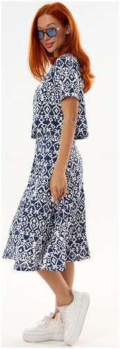 Костюм Lika Dress 103239487