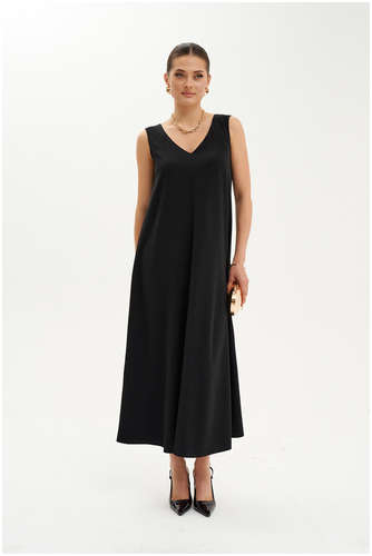 Платье женское Ketty 103236562