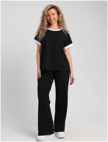 Костюм Nesaden Style / 103241888 - вид 2