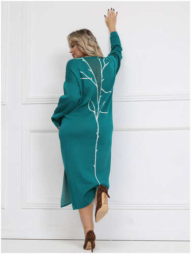 Платье Wisell / 103222499 - вид 2