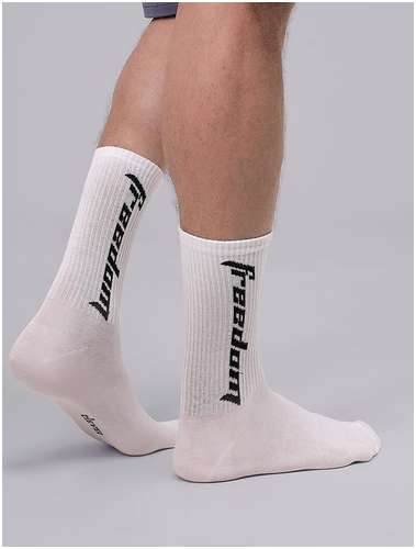 Носки CLEVER / 103206542 - вид 2