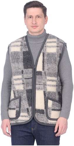 Жилет Alwero 103194034