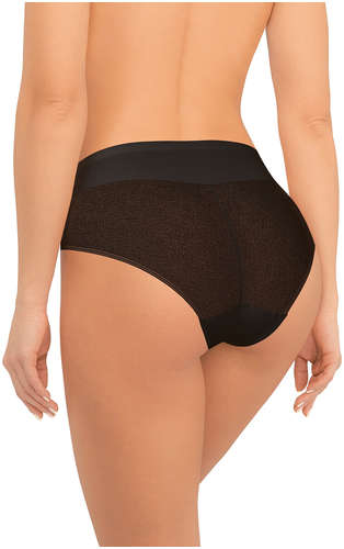 Трусы AMORET / 103198789 - вид 2