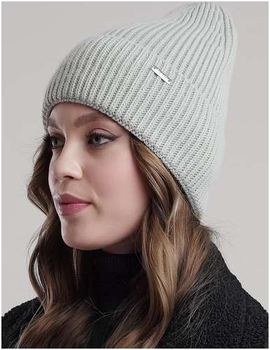 Шапка CLEVER / 103242984 - вид 2