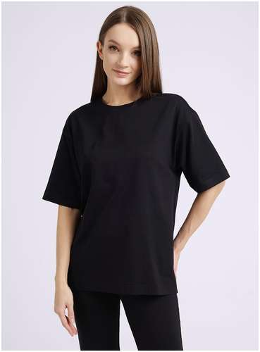 Футболка CLEVER 103238227