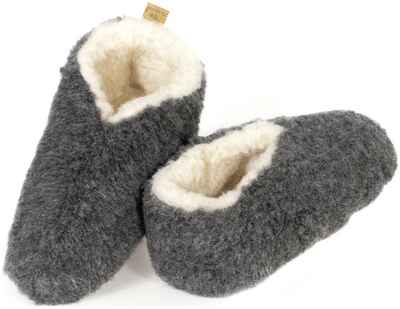 Тапочки Alwero 10383886