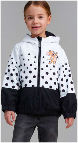 Куртка PLAYTODAY / 103227249 - вид 2