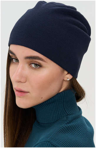 Шапка VAY / 103188418 - вид 2