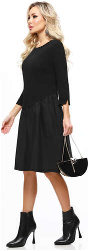 Платье DSTrend / 103159304 - вид 2