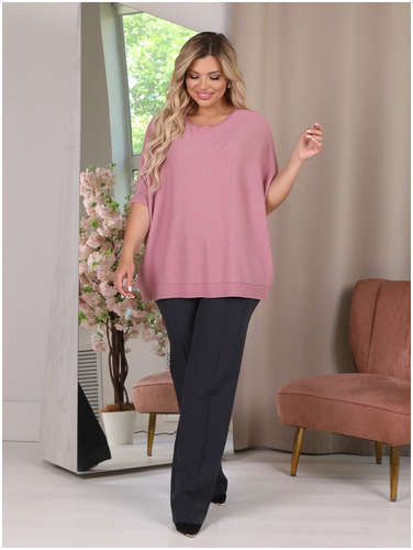 Джемпер Wisell 103201897