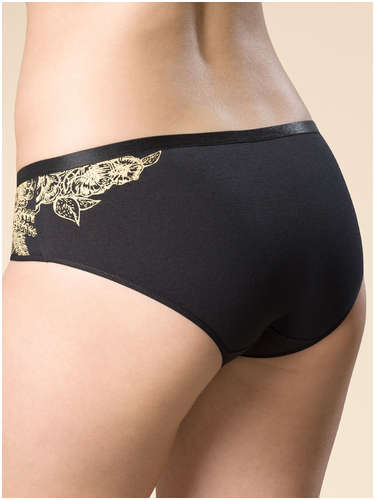 Трусы Pelican / 103144554 - вид 2