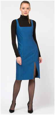 Сарафан Remix / 10392332 - вид 2