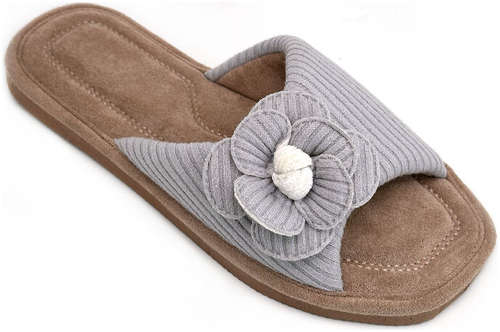 Женские пантолеты LUCKYLAND 103217822