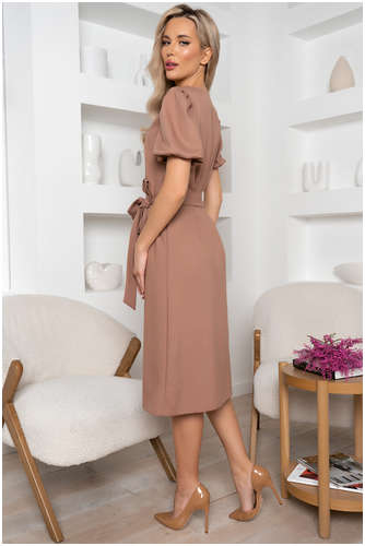 Платье Open-style / 103219876 - вид 2