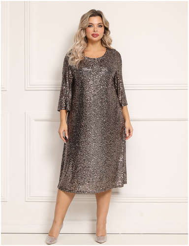 Платье Wisell / 103214431 - вид 2