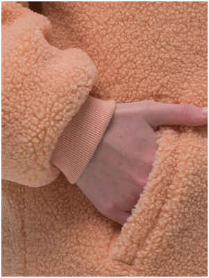 Куртка Pelican / 103114415 - вид 2