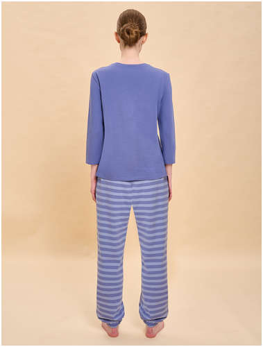 Пижама Pelican / 103203040 - вид 2