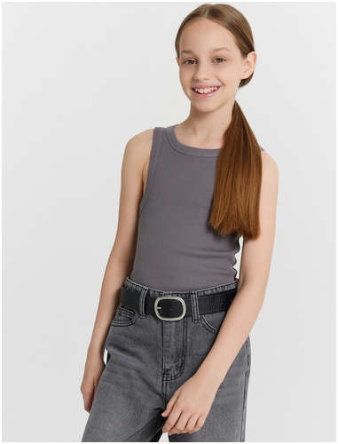 Топ для девочек Mark Formelle 103240092