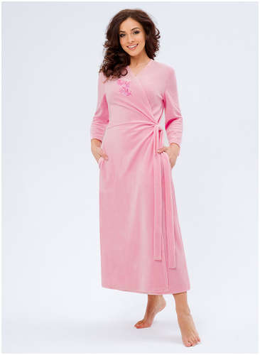 Халат Джованна Serenada 103231400
