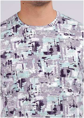 Футболка CLEVER / 103238269 - вид 2