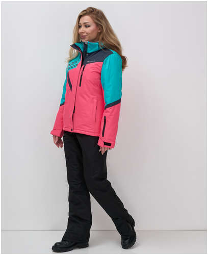 Костюм MOUNTAIN / 103238785 - вид 2