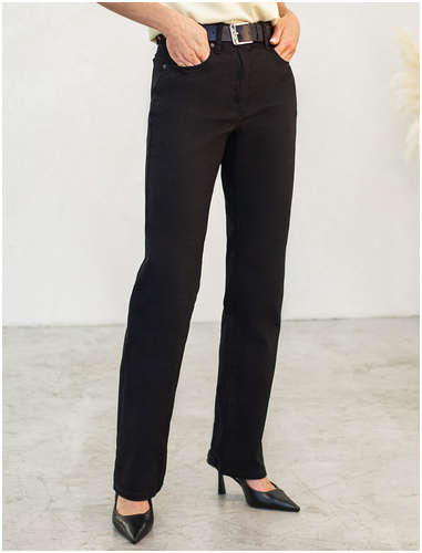 Джинсы VILATTE 103232450