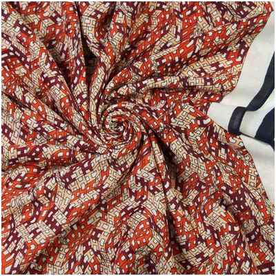 Палантин Jane's Story / 10377844 - вид 2