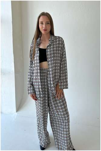 Костюм M&G / 103243044 - вид 2