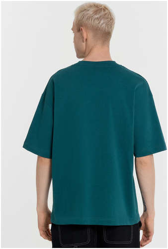 Футболка мужская Mark Formelle / 103241082 - вид 2