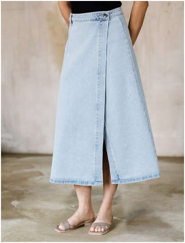 Юбка VILATTE 103240587