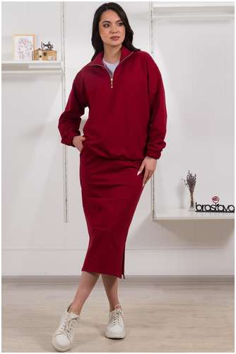 Юбка Braslava 103229246