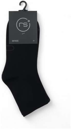 Носки спортивные Resport / 103241008 - вид 2