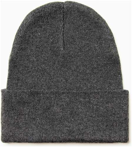 Шапка MINAKU 103148906