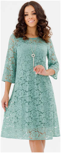 Платье Венсана Serenada 103154258