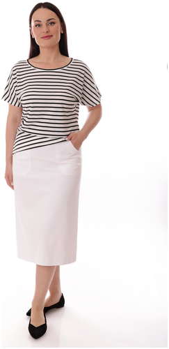 Юбка Palla 103241265