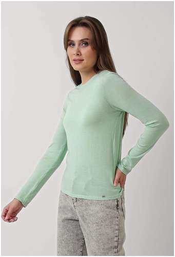 Джемпер CLEVER / 103218897 - вид 2