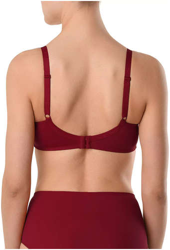 Бюстгальтер CIty Style RB5015 CONTE / 103224140 - вид 2