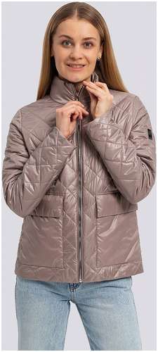 Куртка женская Gipnoz / 103182536