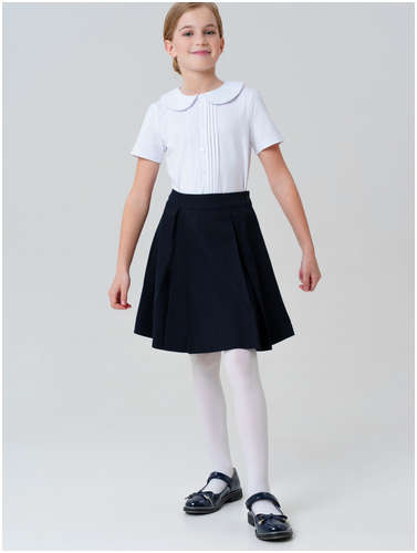 Юбка PLAYTODAY 103241863