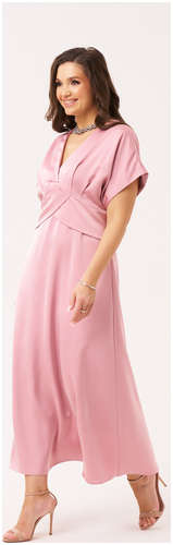 Платье женское PND 103238582