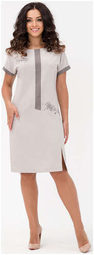 Платье Ида Serenada 103227976