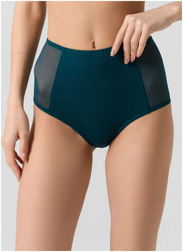 Трусы женские (3шт.) Mark Formelle / 103240710 - вид 2